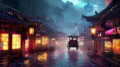 不容错过！9月2日我功夫特牛最新兑换码来袭